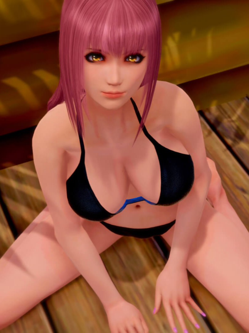 亚洲风SLGGPT汉化丨 垂死的梦 Dying Dream  v0.6.5【20240507】