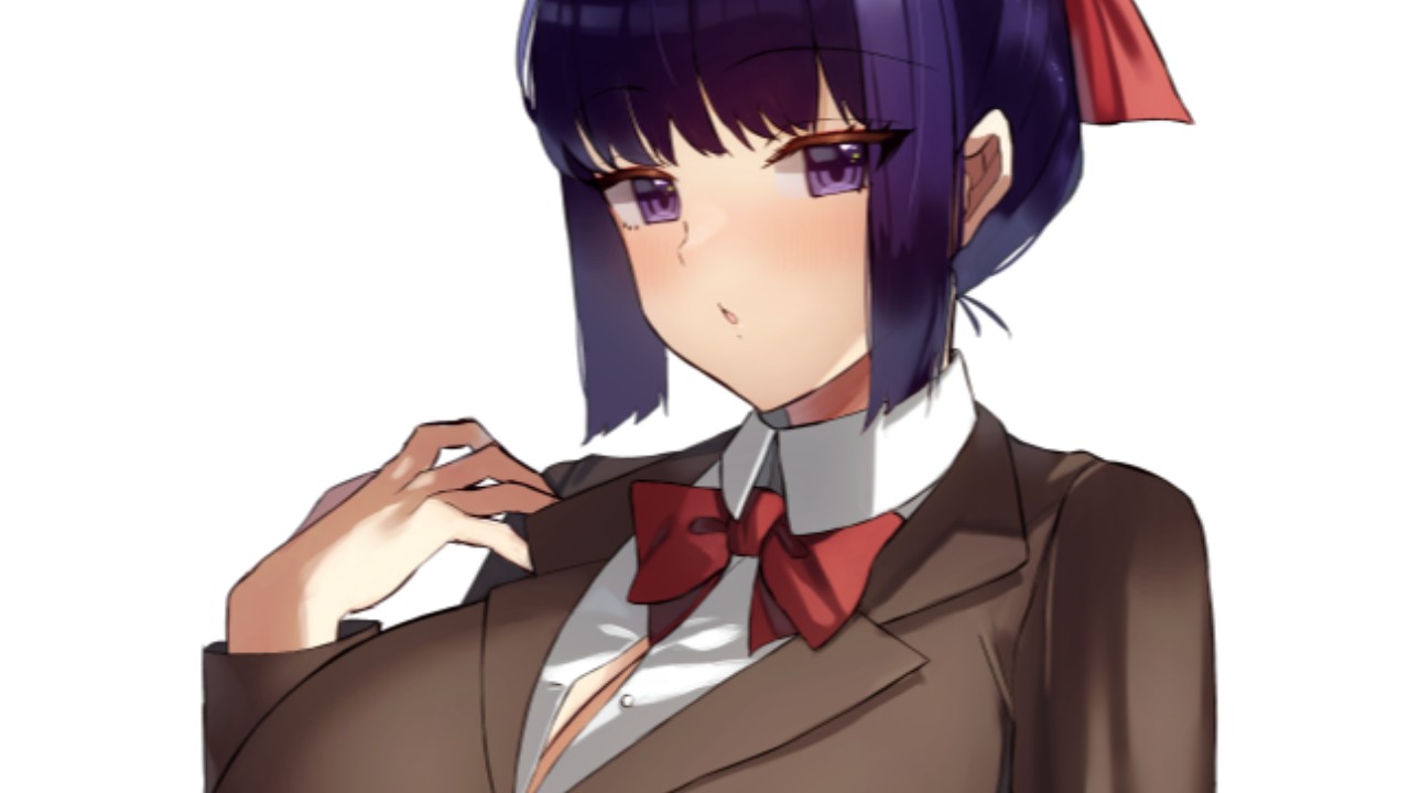 大きい女の子に運ばれる!【20230315】 游戏截图 7