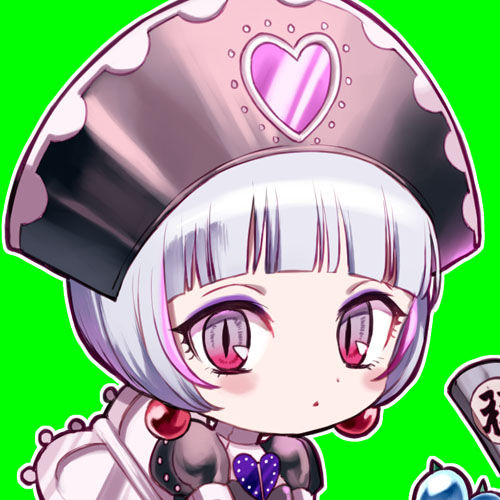 魔法少女ピュア☆エンジェル【20230315】 游戏截图 5