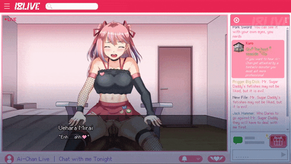 SLG/STEAM官中/更新丨管理员的窥视+DLC(Peeping Dorm Manager ArtBook) Ver1.0.5 【20231225】 游戏截图 3