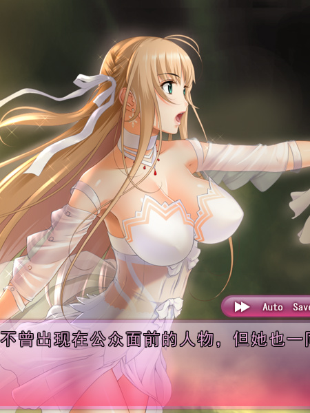 精品ADV/汉化/动态丨性爱生活~セックスライフ～SEXLIFE AI汉化版+全CG存档3.5G【20240114】