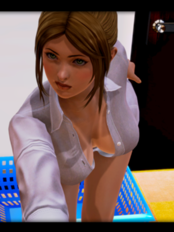 【亚洲SLG/汉化/动态】腐败研究 v0.6.8 Bugfix 汉化版【2.7G】【20230502】 游戏截图 3