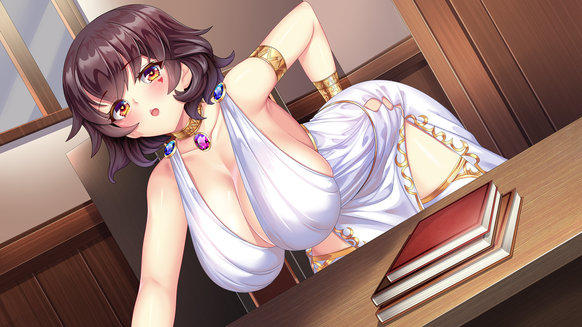 Happy Numbers 开心数字 STEAM官方中文步兵版【PC10月】 游戏截图 8