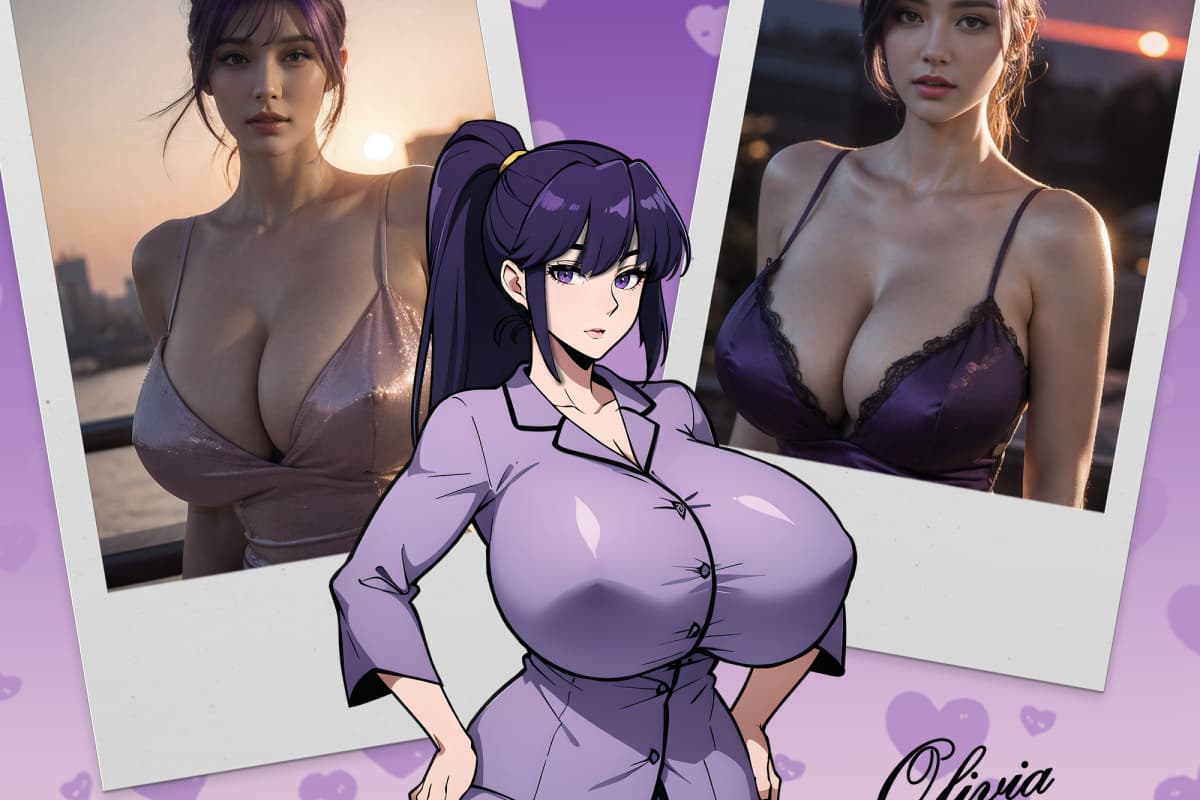 日系SLG/汉化/动态丨心之彼端：五人之一/Amidst Hearts: One Amongst FiveV0.1.6b AI汉化版【20250115】 游戏截图 3