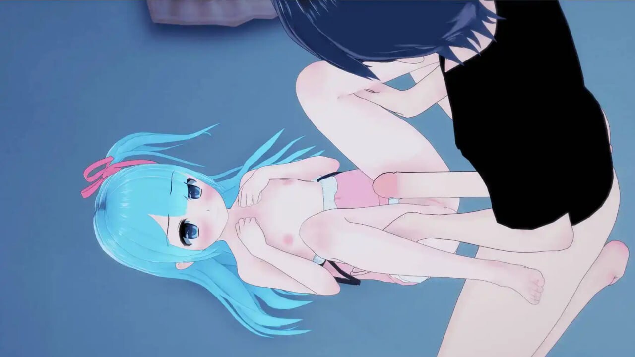 SLG/动态/汉化丨 校园故事 School Tales  V.v6.9【20250226】 游戏截图 1