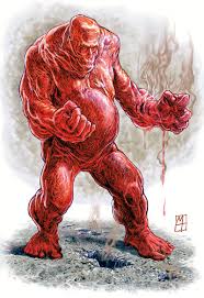 日式ACT/新汉化丨 血肉魔洞 - 肉体地牢 血肉魔洞 - the Flesh Dungeon - AI汉化版 【20250123】 游戏截图 5