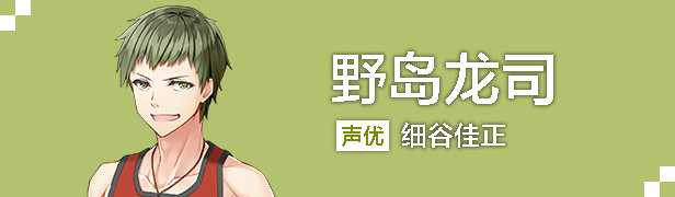 亚托莉-我挚爱的时光 ATRI Ver1.3 STEAM官方中文版★全CV【20221118】 游戏截图 6