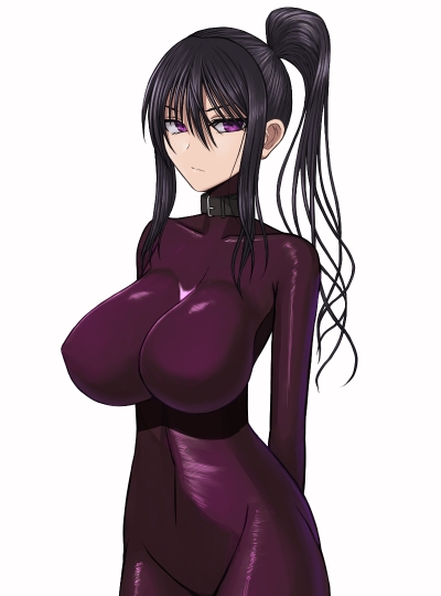 养成SLG/官方中文版 丨乳爱奴隶的教育计划Ver1.03DL【20241209】 游戏截图 6