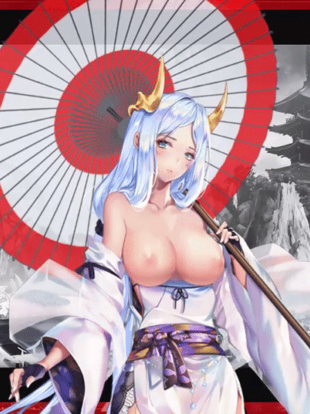 Re:命运Re：DESTINY V1.20 STEAM官方中文步兵版【PC0901】