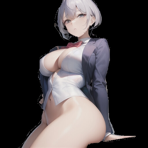 RPG/新作/机翻丨私たち、戦闘員になります～鬼ごっこ風学園征服洗脳RPG丨【20230607】 游戏截图 1