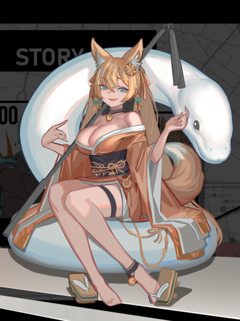 ACT/10日更新/官中/无码丨ISEKAI FRONTLINE V1.22 尤莉娅线完结 Bui:11908869【20230818】