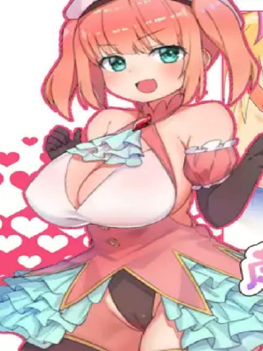 RPG/汉化/动态丨转校到有魔法少女的学校侵饭 NPC精翻汉化版+回想【20250423】