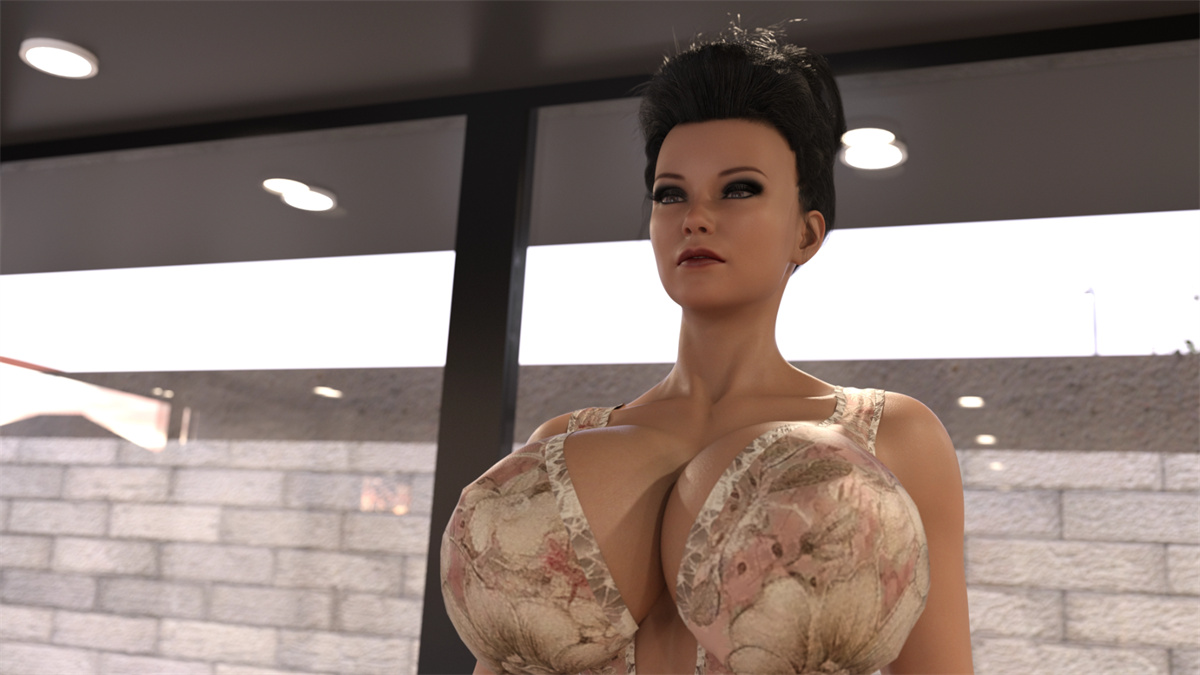 欧美SLG/汉化/动态丨持久联系Lasting Connections  v1.13【20240607】 游戏截图 3