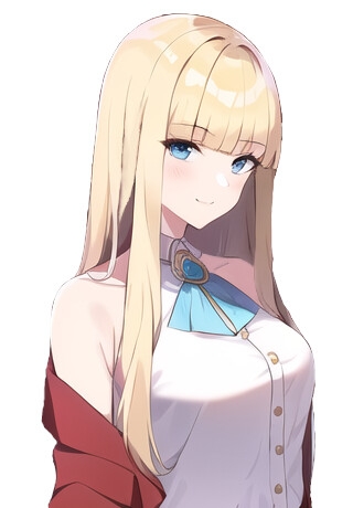 RPG/机翻/新作丨奇妙でHな寝取られダンジョン 愛する勇者を救い出せ!! 全回想1.4G/【20231229】 游戏截图 6