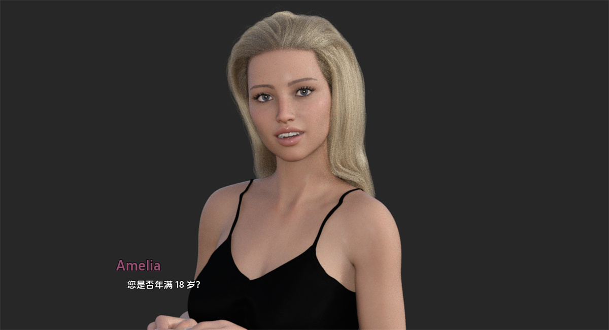 欧美SLG汉化动态丨雷恩的统治 Rayne's Reign v3.0.0【20240204】 游戏截图 6