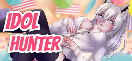 偶像猎人：侵入 Build.9491232 STEAM官方中文版+DLC【PC10月】 游戏截图 1