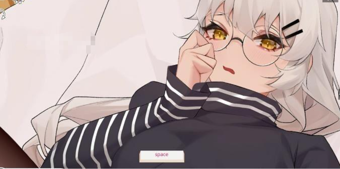 翻滚迷宫 STEAM官方中文步兵版【20230315】 游戏截图 1
