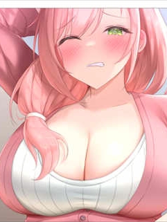 笨拙的NTR NTR'd by Clumsiness v0.2.0【20230405】