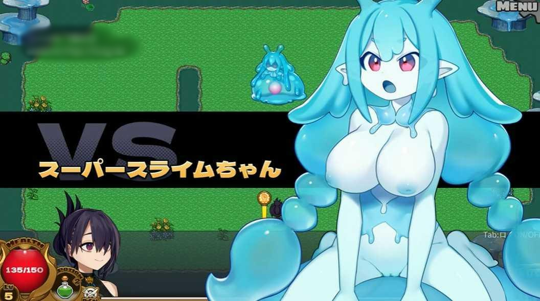 龙姬~肚子饿啦!竜姫ははらぺこなので<云翻>【20221118】 游戏截图 5