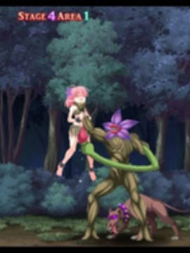 私の森の家 My Forest Home【20230315】