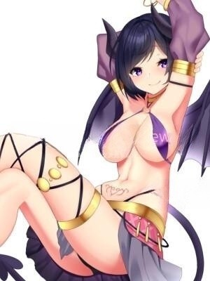大型动态RPG/更新/AI智能翻译/有动画丨欢迎回家,勇者大人!/お帰りくださいませ勇者さま！V1.3丨【20230616】 游戏截图 7