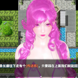神魔都市-1.5.9