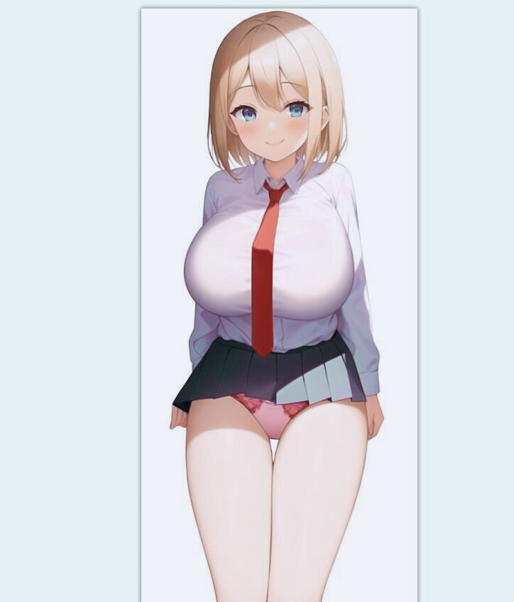 RPG/新作/机翻 丨 现代舞台的少女×寝取×RPG！/ギャルな彼女と寝取らせ!学校生活V1.04 【20230626】