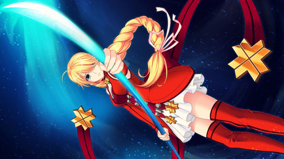 【生肉】WIZARD LINKS 游戏截图 8