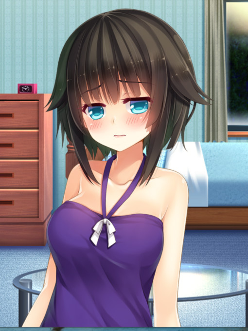 根神 京都姬骑士