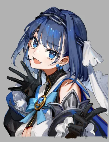 互动SLG/更新/有动画OURO PLAYER V1.1.0 【20231125】 游戏截图 1