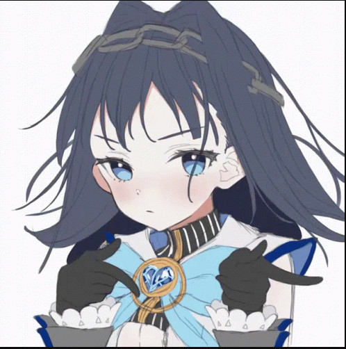 Vtuber Player 系列四部合集 OURO_PLAYER_v1.0.0【20221230】 游戏截图 2