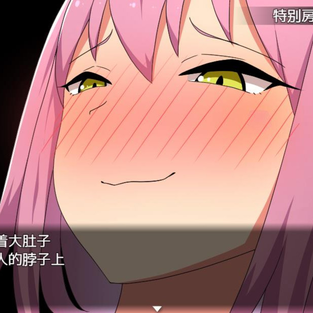 RPG/BOKI官中/新作丨戰鬥修女蕾雅 【20231118】