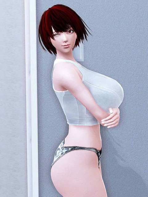 我的平静生活（Peaceful Life） V0.9