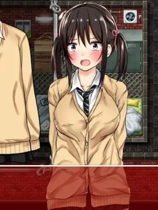 日式RPG/新安卓/汉化版 丨 负债少女：借金娘(仮) V3  【20241202】