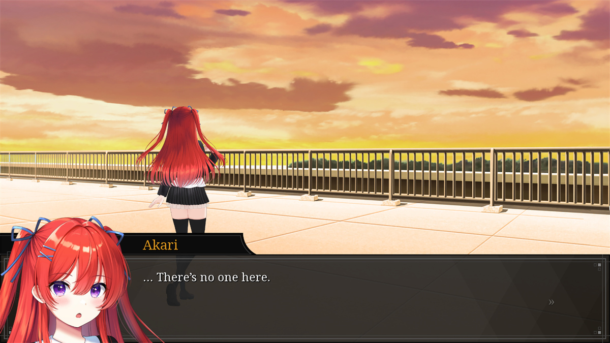 日系SLG/AIGPT汉化/2D丨心誓后的深渊Heartsworn Abyss   v0.2p【20240926】 游戏截图 3