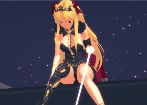 日系SLG汉化动态丨大色情经理 HoloLewd Manager v3.1 + Christmas Special丨【20230616】 游戏截图 4