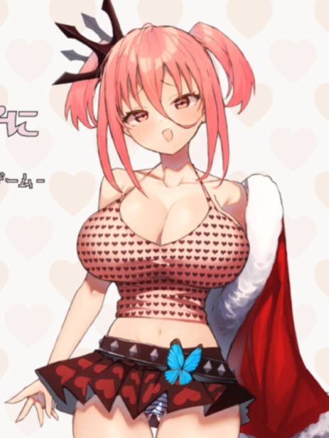 RPG机翻 |  被大女孩带走大きい女の子に运ばれる! V1.1【20230513】