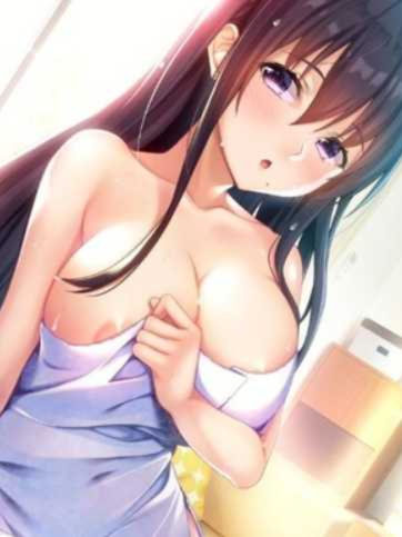 拔作ADV/汉化丨请停手吧姐姐大人！要断了！完整汉化版+全CG【20230901】