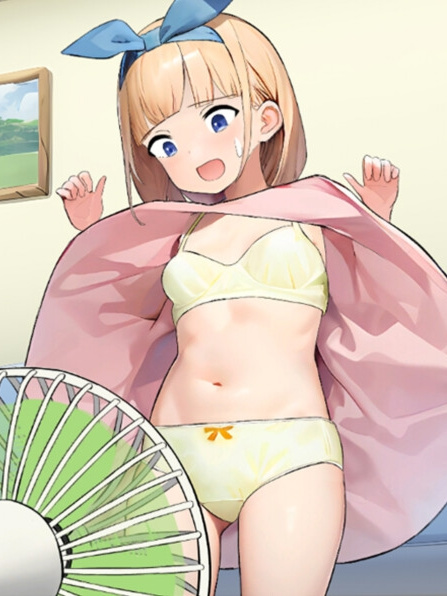 SLG/新作/有动画/盗摄丨隐藏偷拍 ウラ撮り～隠しカメラで家の中を撮りまくれ!【20230818】
