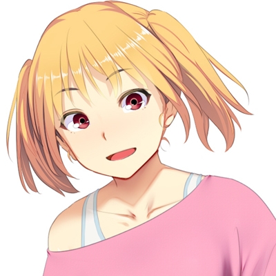 SLG/NTR/汉化/PC丨播种之时 嫁挿れ時 Remake 241109【20241125】 游戏截图 6