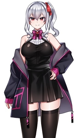 RPG/AI汉化丨 冒険者シオンは戦えない!～強くなれるはずが淫らになってました～ 【20240914】 游戏截图 6