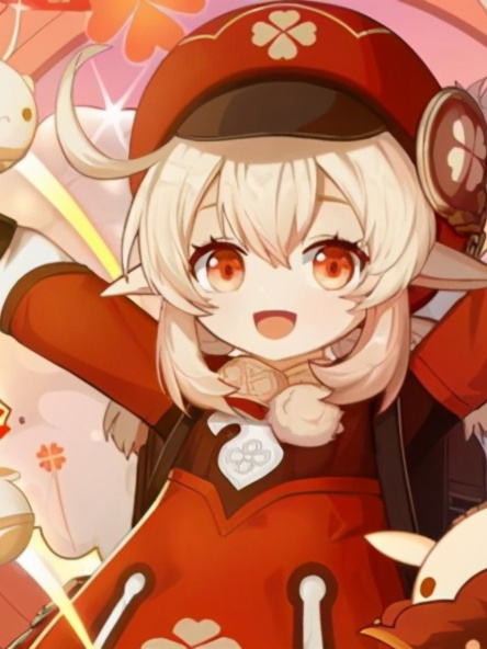 逃跑萝莉