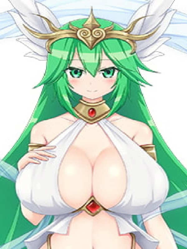 日式RPG/幻想后宫/PC丨关于我转生变成兽人这档事 転生したら巨根オークだった件 v1.04 Steam官方中文版 【20250123】
