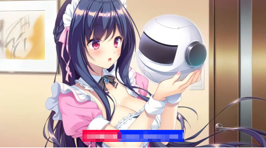 约束的轨迹 V20230215 STEAM官方中文版+DLC【20230315】 游戏截图 5