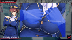 SLG/最新DLC整合版/官中丨満車率300%弐 整合版+Append.1 保母さん連結ぱっち本体V23.4.20+DLC V1.23.6.12丨【20230616】 游戏截图 1