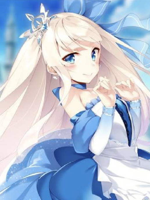 【生肉】ガールズ・ブック・メイカー ～グリムと三人のお姫さま３～
