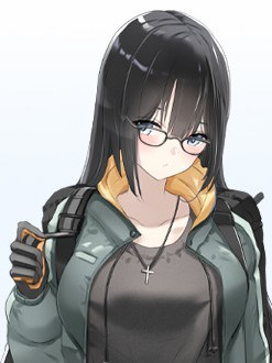 ViruZ 病毒危机Z V1.02【20230210】