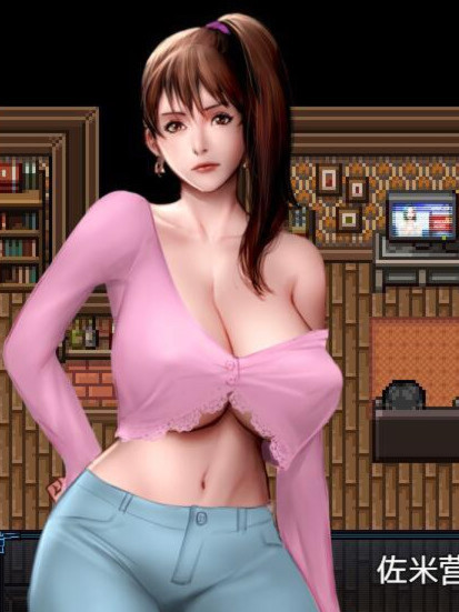 僵尸生活2：进退维艰 V0.6.1 精翻汉化版+任务攻略(已有新版本可搜索)