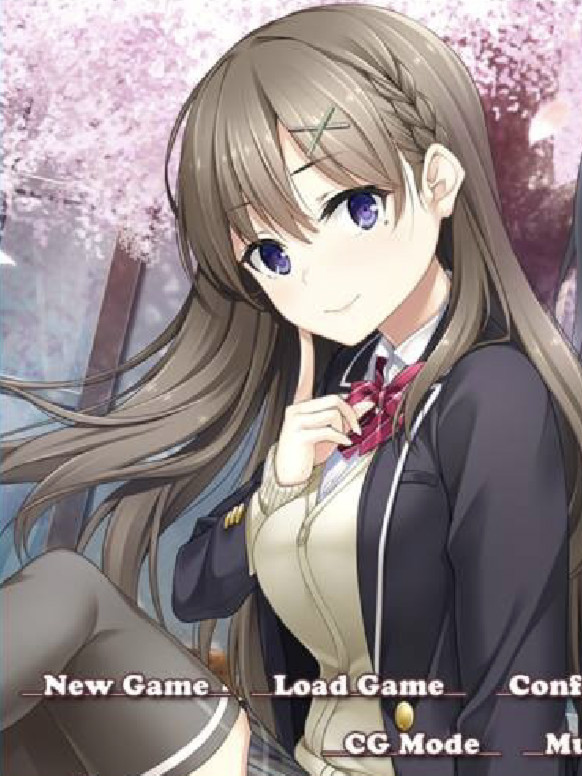 【生肉】フルキスS 游戏截图 7