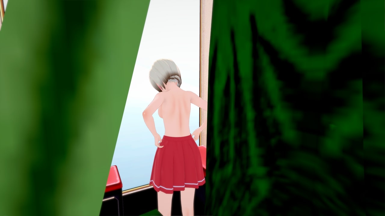 沙盒SLG汉化动态丨魔法学校传说 魔法学校的故事 Tales of Magic School v0.1.2【20240221】 游戏截图 3